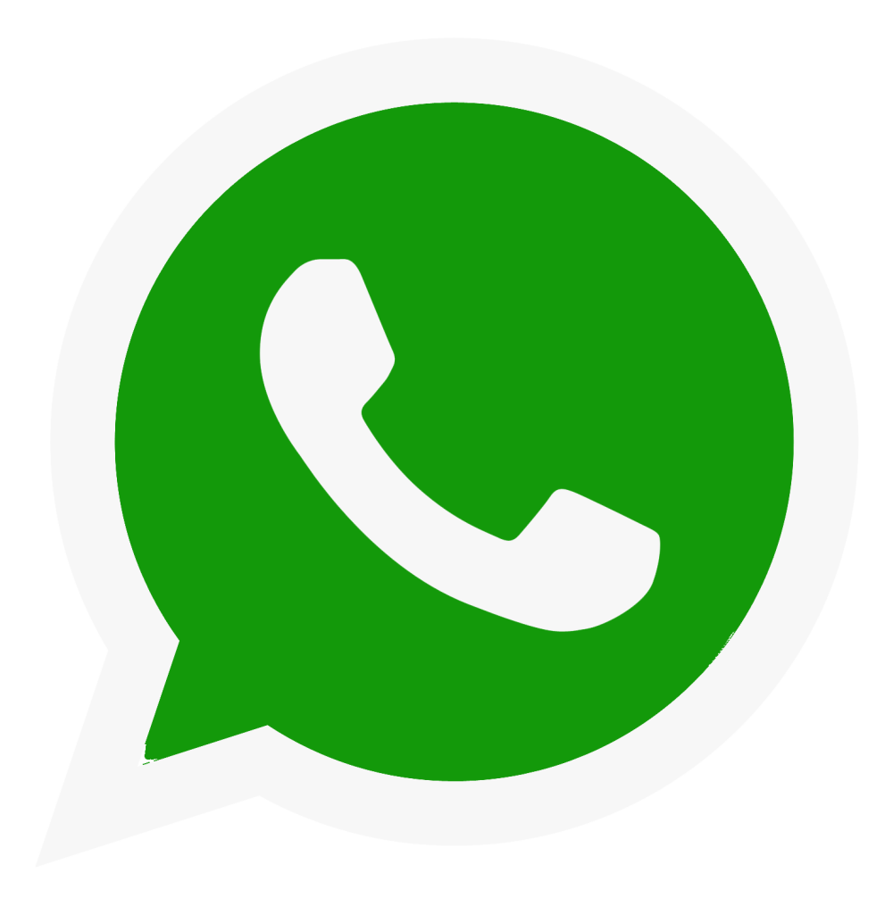 WhatsApp Ox Machines